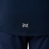 Тренировочная куртка Nordski Advance Red/Titan