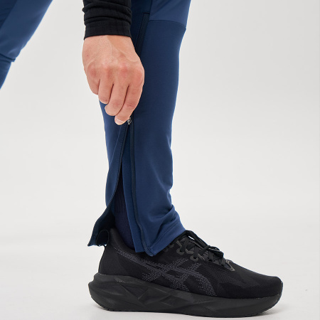 Тренировочные брюки Nordski Pro 2.0 Blue