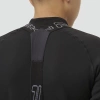 Тренировочные брюки Nordski Jr. Advance Black