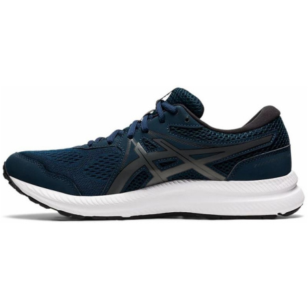 Кроссовки Asics GEL-CONTEND 7 цвет 400