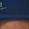 Тайтсы half Nordski Race Indigo