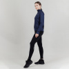 Лосины Nordski Warm Black W Q