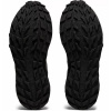 Беговые кроссовки Asics Sonoma 6 GTX Black/Black