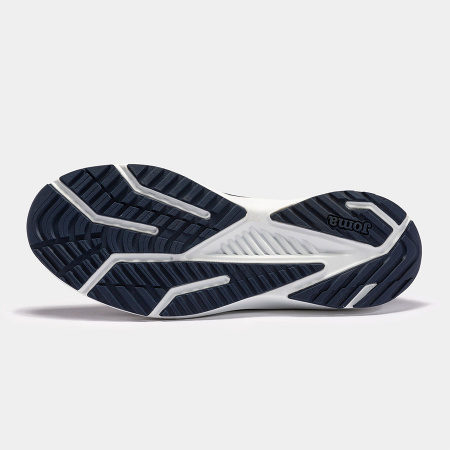 Кроссовки Joma RODIO RRODIW2203 