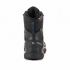 Salomon CHALTEN CSWP Bk/Bk/Sargaso S