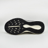 Кроссовки Peak Taichi-fashion Black W