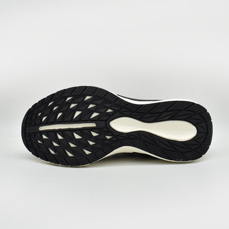 Кроссовки Peak Taichi-fashion Black W