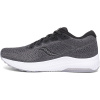 Кроссовки Saucony Clarion 2 Black/Grey