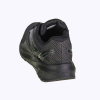 Кроссовки JOMA VITALY Черный RVITAS2401