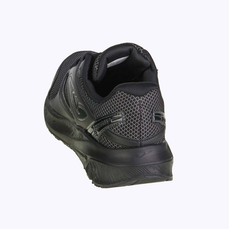 Кроссовки JOMA VITALY Черный RVITAS2401