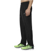Брюки ASICS WOVEN PANT