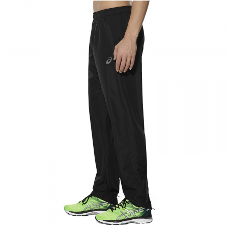 Брюки ASICS WOVEN PANT