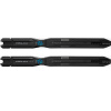 Платформа PROLINK SHIFT PLATE