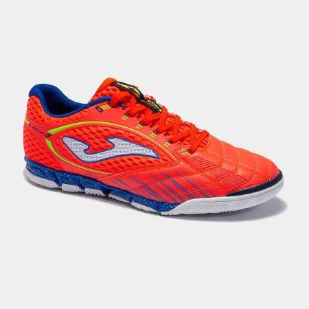 Футзальная обувь Joma LIGA 5 LIGW2207IN