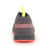Asics GEL-FujiLyte XT