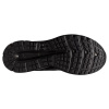 Кроссовки Asics JOLT 3 цвет 002