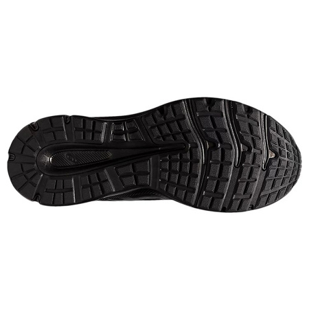 Кроссовки Asics JOLT 3 цвет 002
