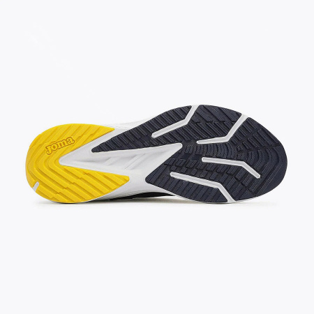 Кроссовки Joma ARGON RARGOW2303 