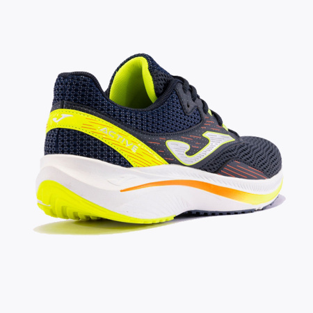 Кроссовки JOMA ACTIVE Темно-синий RACTIS2403