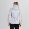 Куртка Nordski Hybrid Warm Grey W