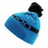 Шапка SALOMON FREE BEANIE 