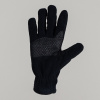 Перчатки Nordski Fleece Black