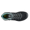 Ботинки Asolo Tahoe Mid GTX ML Black/Celadon