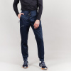 Брюки Nordski Warm Deep 