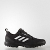 Adidas Fastshell