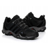 ADIDAS BRUSHWOOD