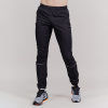 Брюки Nordski Run Black