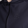 Толстовка Nordski Training Black