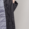 Куртка Nordski Urban 2.0 Black