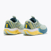 КРОССОВКИ JOMA VICTORY LADY Зеленый 