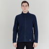 Толстовка Nordski Fleece Volcan