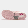 Кроссовки Joma R.VIPER LADY 2213