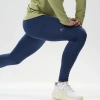 Лосины Nordski Run 2.0 Titan