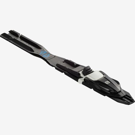 Крепления Salomon PROLINK SHIFT PRO CLASSIC