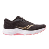 Кроссовки Saucony Clarion 2 Charcoal/Roseater