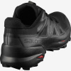 Salomon SPEEDCROSS 5 GTX Black/Bk/PHAN
