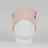 Шапка Nordski Retro Soft Pink