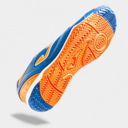JOMA DRIBLING 904