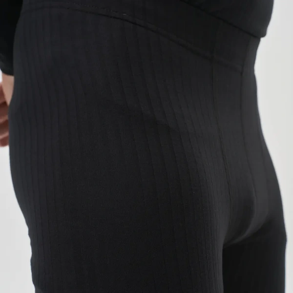 Трусы Nordski Race Black