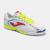 Футзальная обувь Joma LIGA 5 LIGW2202IN