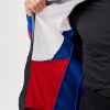 Тренировочная куртка Nordski Advance Patriot