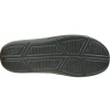 Шлепанцы ASICS AS003 цвет 001