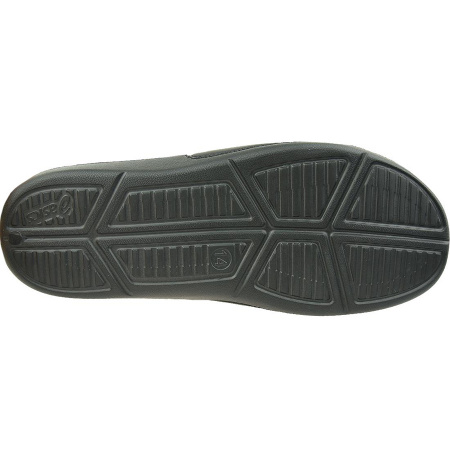 Шлепанцы ASICS AS003 цвет 001