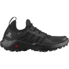 Кроссовки SALOMON MADCROSS GTX W Black/Bla