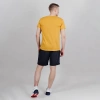 Футболка Nordski Outfit Honey