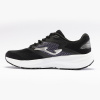 Кроссовки JOMA SPEED Черный